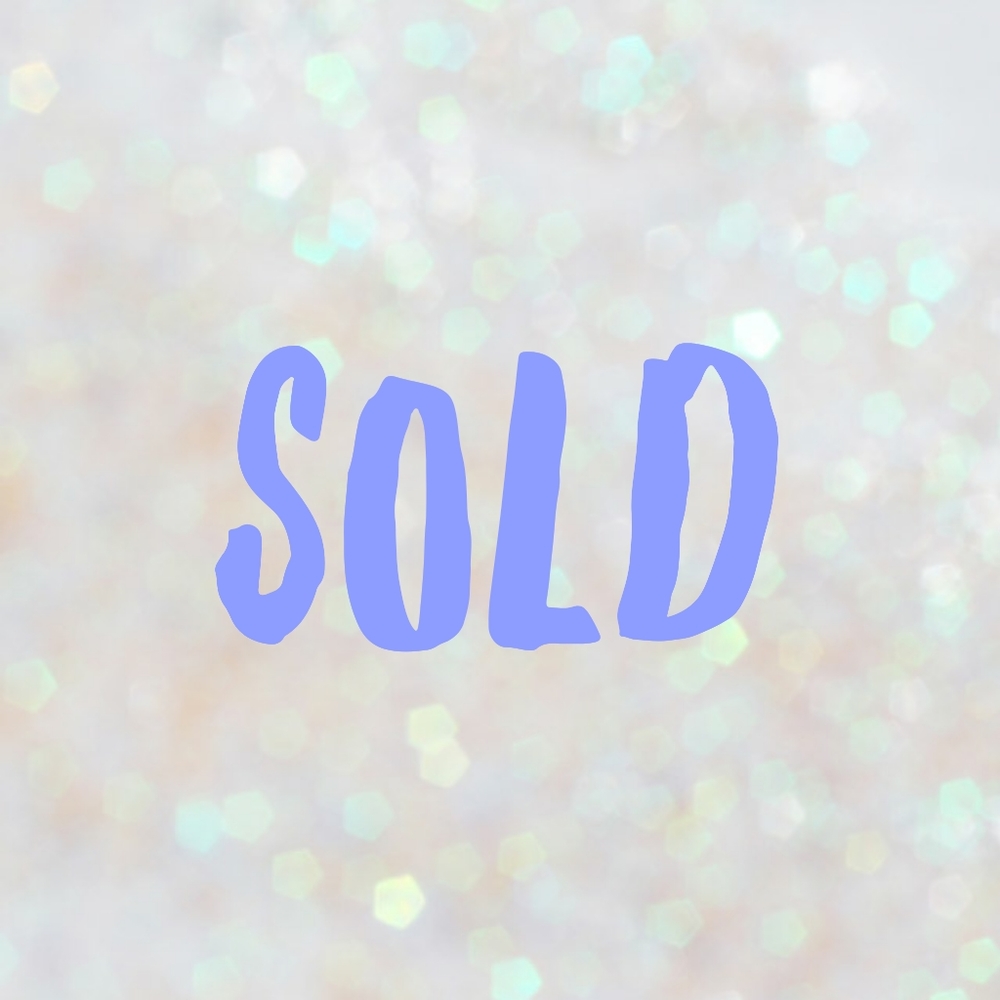 Sold after this point